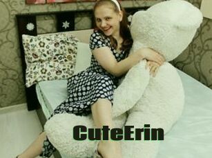 CuteErin
