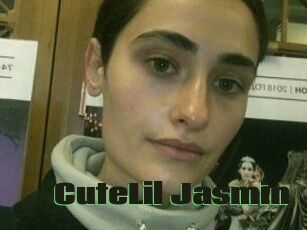 CuteLil_Jasmin