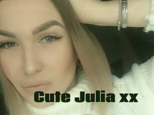 Cute_Julia_xx