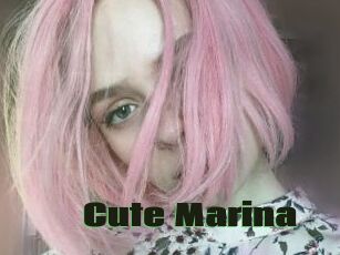 Cute_Marina