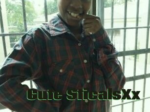 Cute_SticalsXx