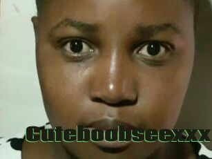 Cuteboobseexxx
