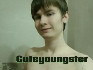Cute_youngster