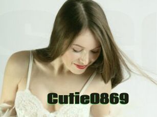 Cutie0869