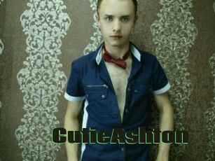 CutieAshton