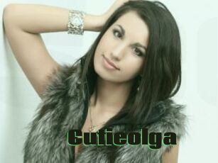 Cutieolga