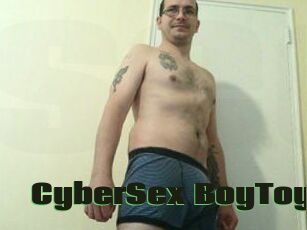 CyberSex_BoyToy