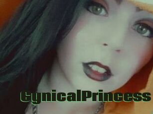 CynicalPrincess