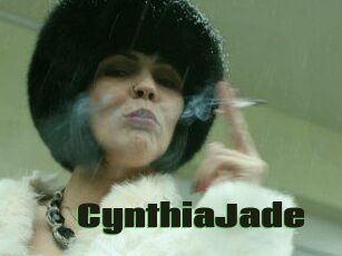 CynthiaJade