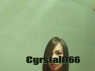 CyrstalD66