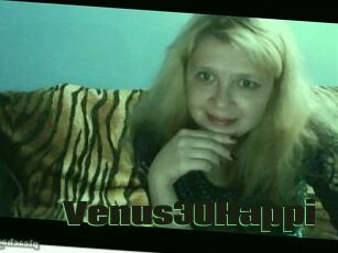 Venus30Happi