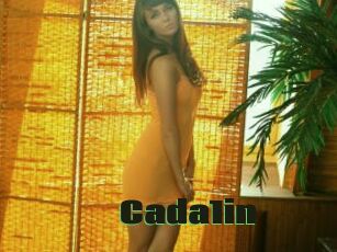 Cada1in
