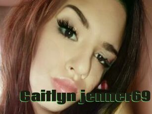 Caitlyn_jenner69