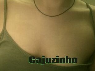 Cajuzinho