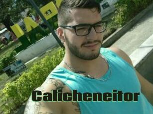 Calicheneitor