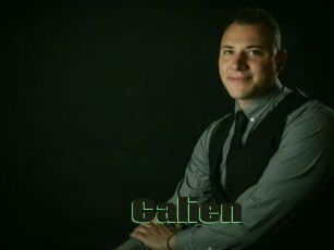 Calien