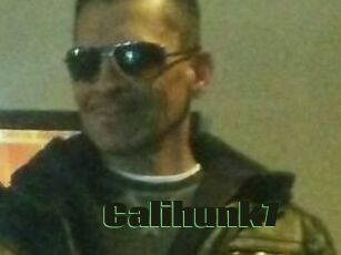 Calihunk7