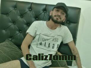 Caliz7omm
