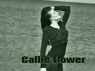 Callie_flower