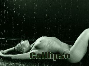 Calllipso