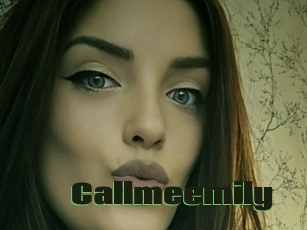 Callmeemily