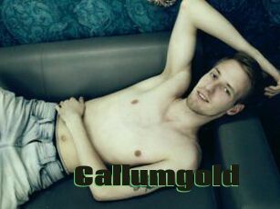 Callumgold