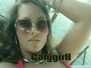 Calygirll