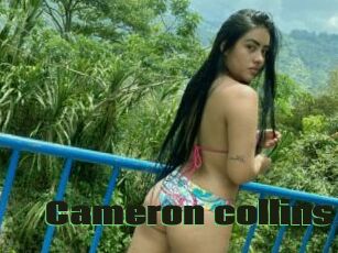 Cameron_collins