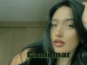 Cami_mar