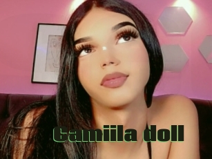 Camiila_doll
