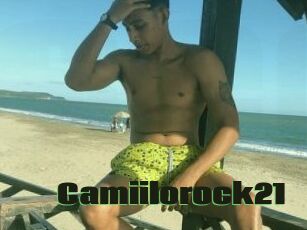 Camiilorock21