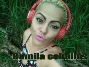 Camila_ceballos
