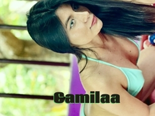 Camilaa