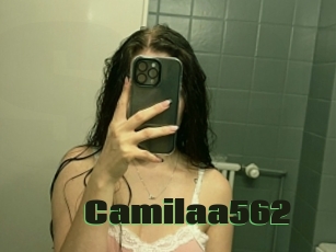 Camilaa562