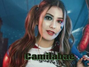Camilabae
