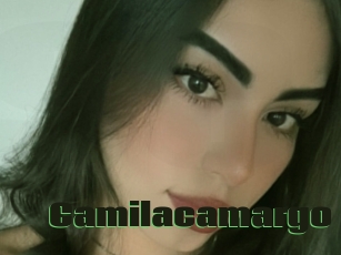 Camilacamargo