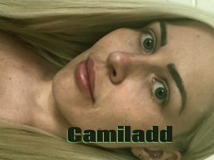 Camiladd