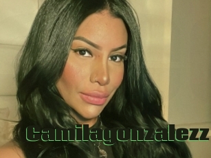 Camilagonzalezz