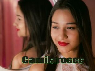 Camilaroses
