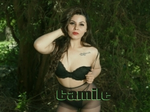 Camile