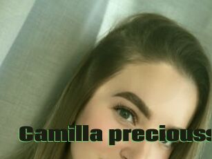 Camilla_preciouss
