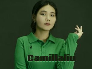 Camillaliu