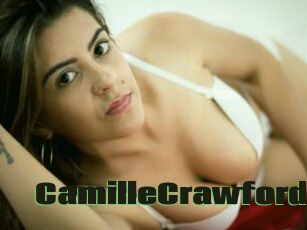 CamilleCrawford
