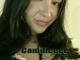 Camilleeee