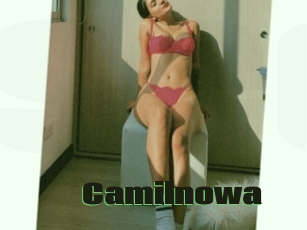 Camilnowa