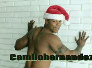 Camilohernandez