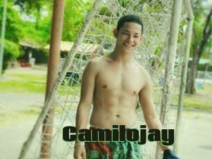 Camilojay