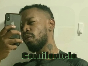 Camilomelo