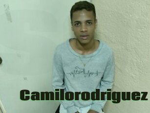 Camilorodriguez