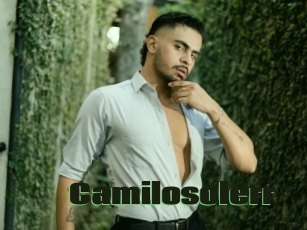 Camilosolerr
